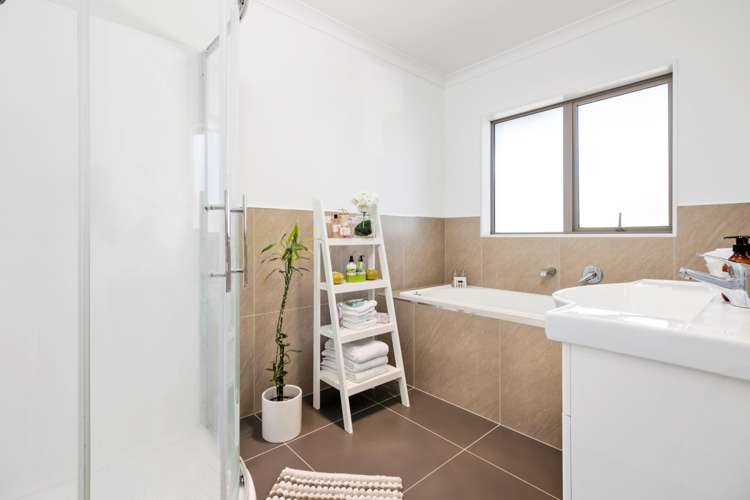 13 Hua Place Tuakau_22