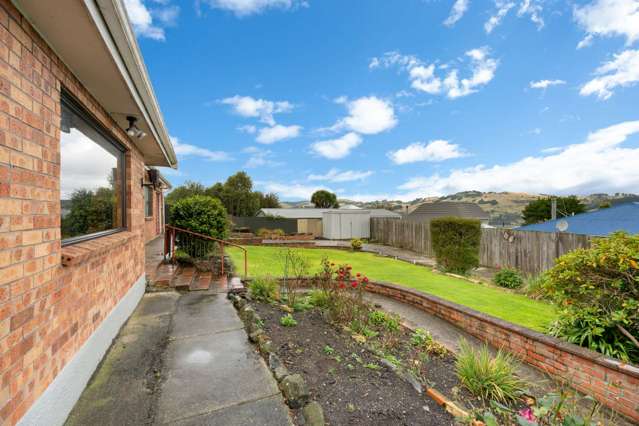 30 Taupo Street Ravensbourne_1