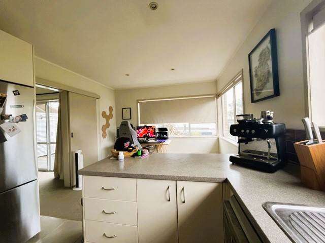 1/99 Vauxhall Road Devonport_4