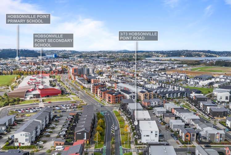 3/73 Hobsonville Point Road Hobsonville_11
