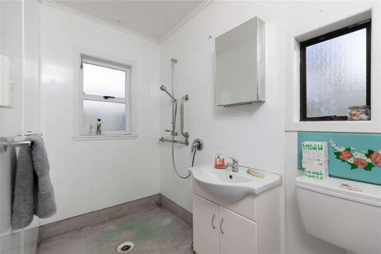 19 Gully Road Huntly_15