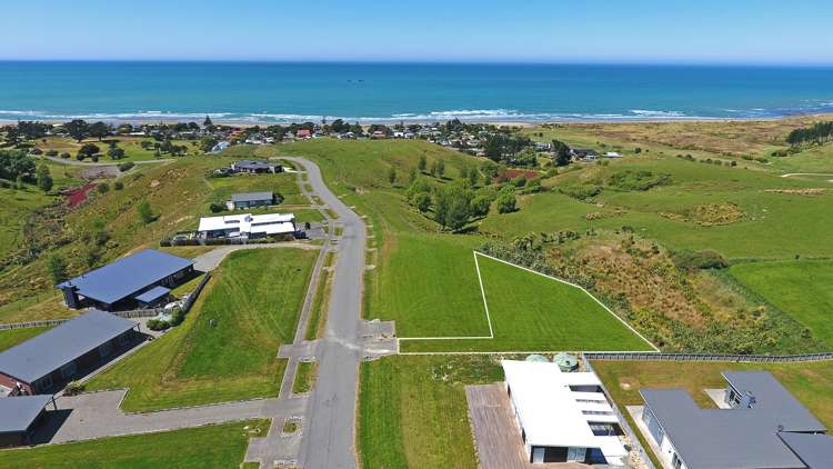 23 Rochdale Road Riversdale Beach_1