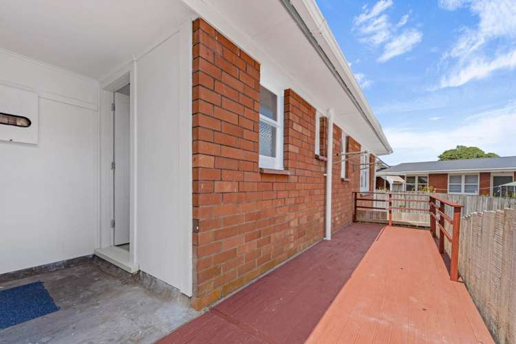 5 Roseburn Place Pakuranga_14