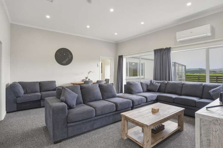 317 Waihola Highway Milton_8