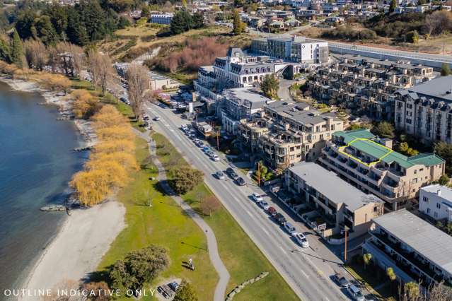 20T/26 Lake Esplanade Queenstown_1