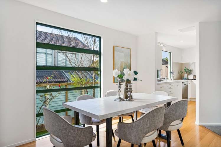 1/35 Sonia Avenue Remuera_25