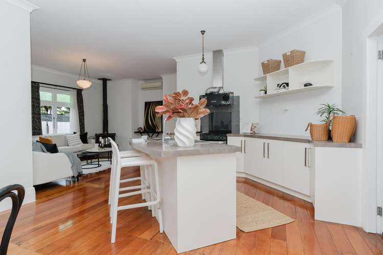 22 Storey Avenue Forest Lake_7