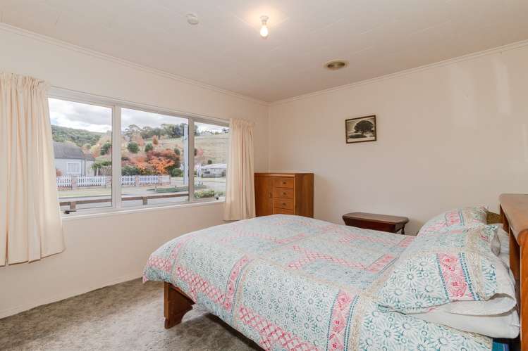 66a Puketapu Road Taradale_9