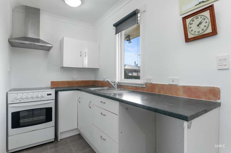 234 Clayton Road Pukehangi_19