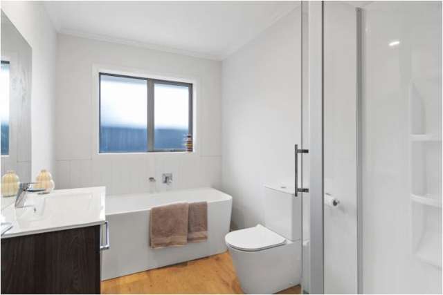 Lot 83 Mutton Town Road Sunderland Park_4