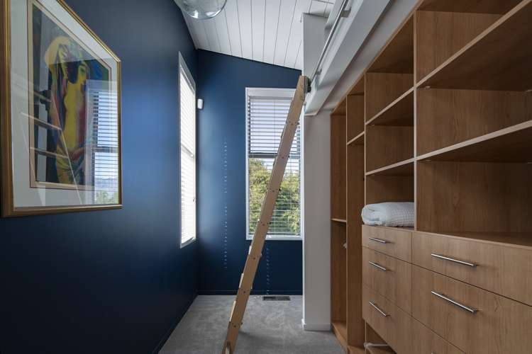 36 Corsican Drive Ben Lomond_18