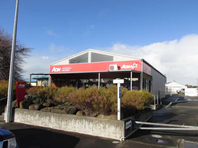 Prime Wairoa commercial