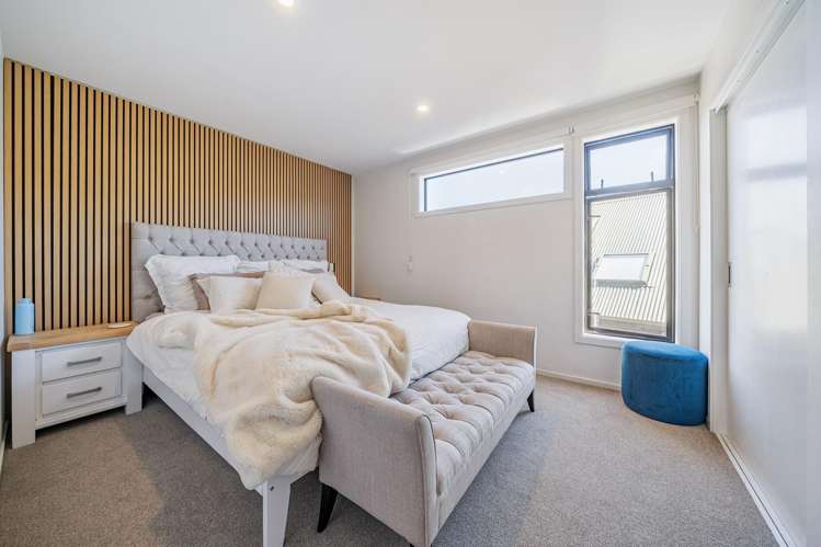 6/90 Knights Road Hutt Central_8