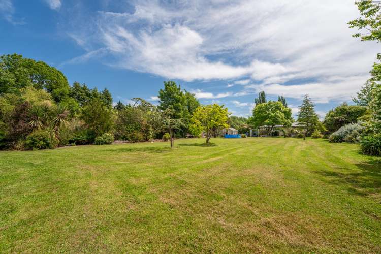 9 Hayes Street Waimate_1