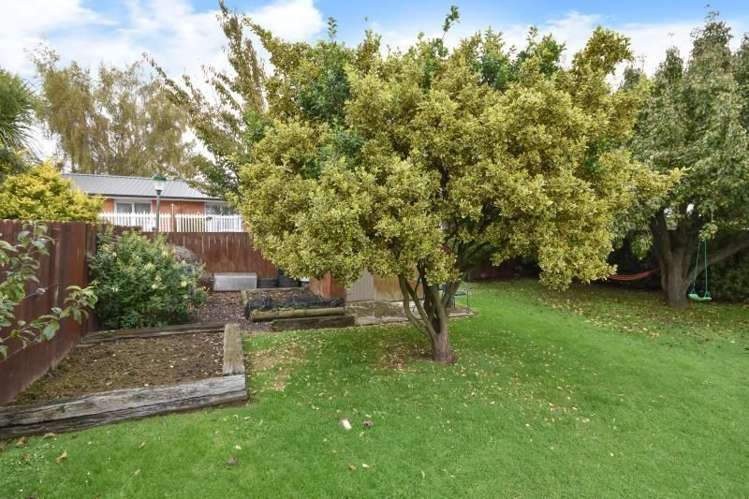 24 Ross Street Mosgiel_13