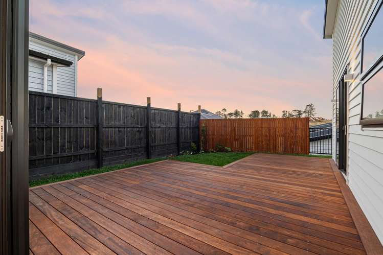 36 Tukutata Crescent Milldale_23