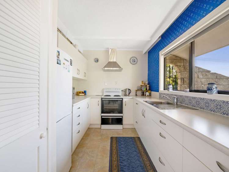 26C High Street Glenholme_10