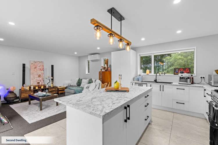 286A Isaac Road West Eyreton_15