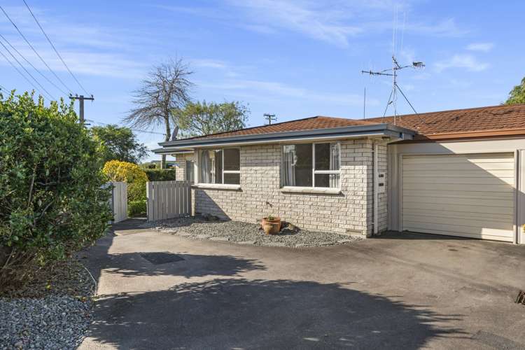 2 Brookfield Terrace Brookfield_9