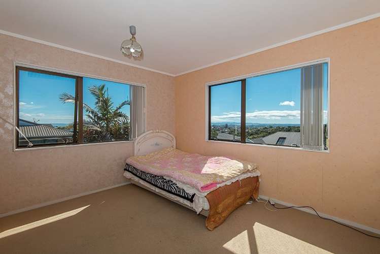 10 Ewhurst Place Goodwood Heights_13