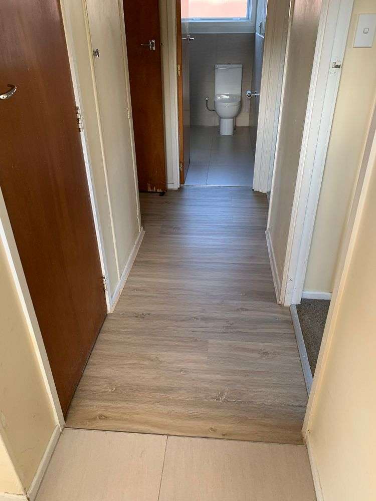 3/7 Alana Place Mount Wellington_9