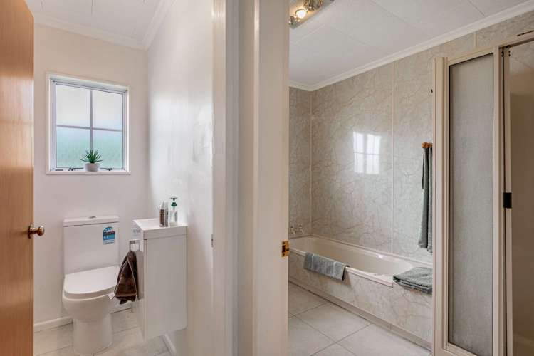 5 Tainui Street Levin_20