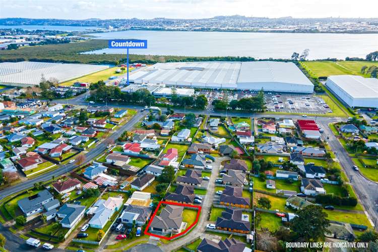 10 Jury Place Favona_21