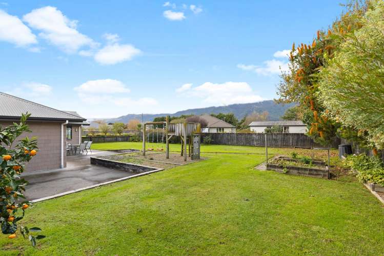 3 Ridgeview Drive Te Aroha_18