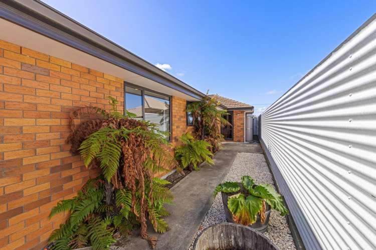 174A Maxwell Road Redwoodtown_20