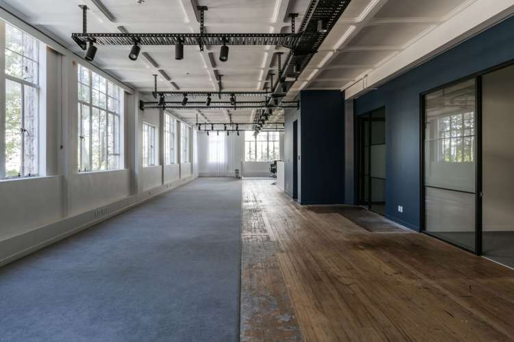 253-261 & 263-267 Queen Street Auckland Central_14