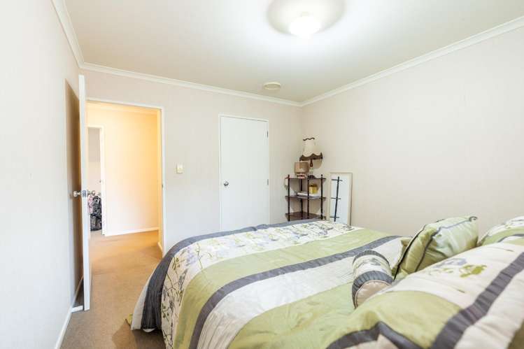 198a Kelvin Grove Road Kelvin Grove_11