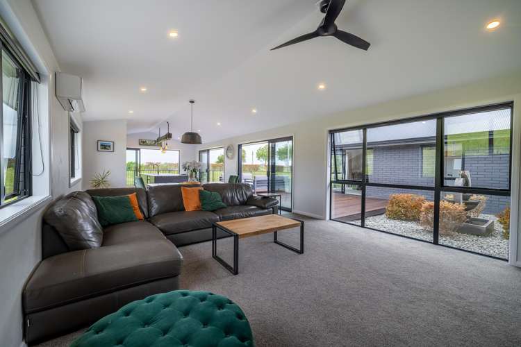 139A Te Kawa Road Te Awamutu_6