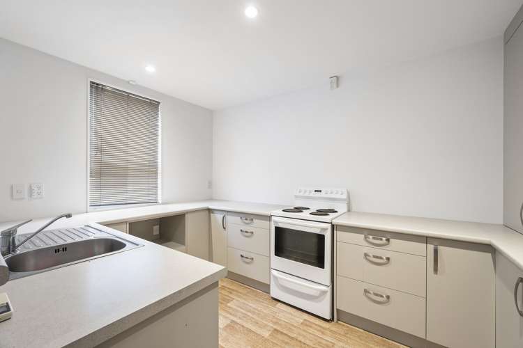 3/259 The Terrace Te Aro_2