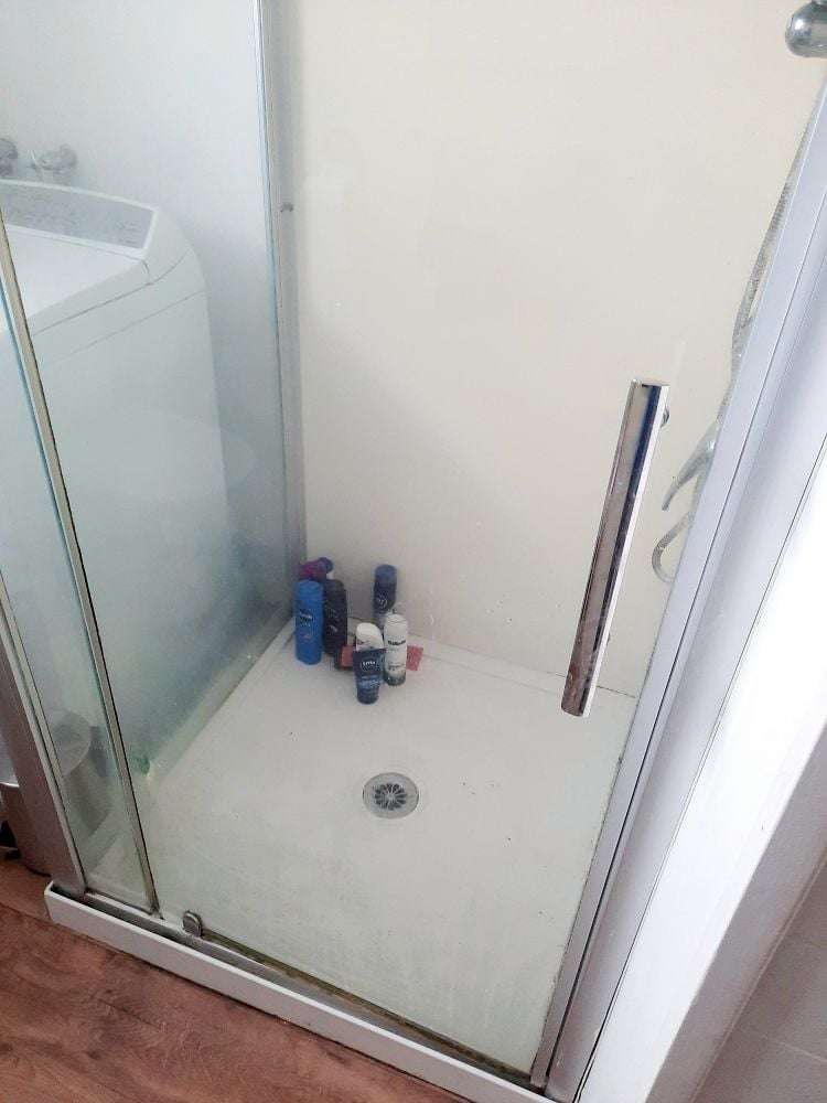 1/99 Clouston Park Road Clouston Park_11