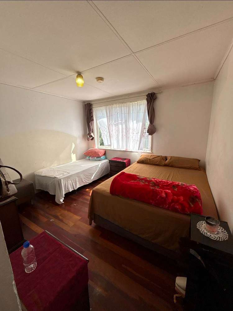 142 Taniwha Street Glen Innes_6