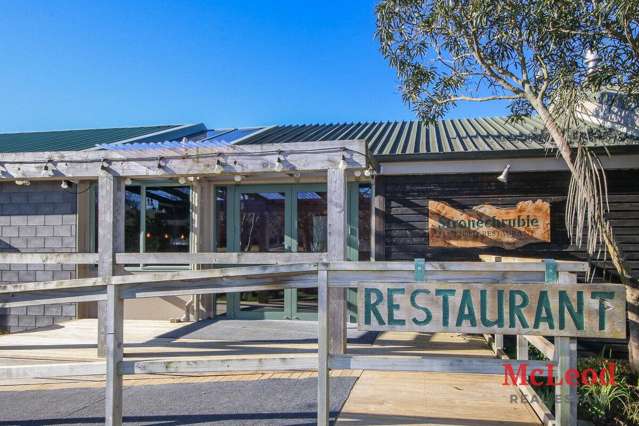 8 Hoods Road Mount Somers_1