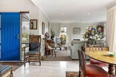 12a Gradwell Place_3