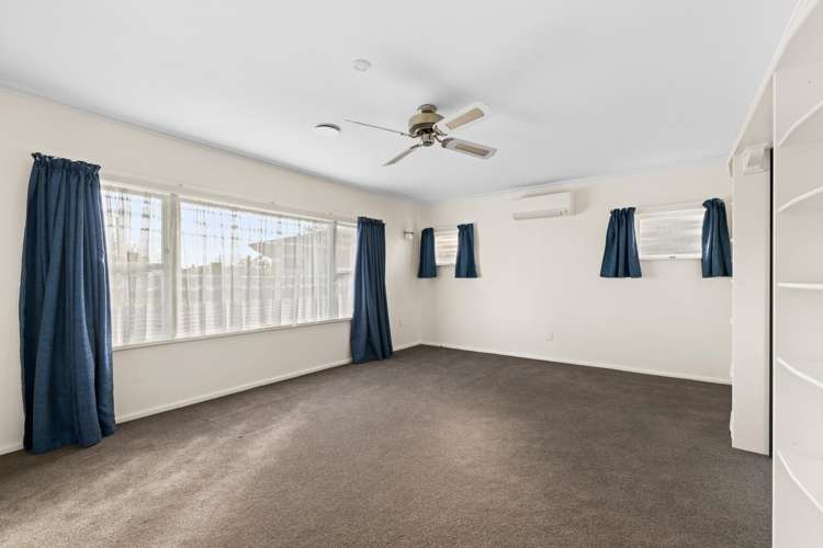 42 James Foley Avenue Pirimai_6