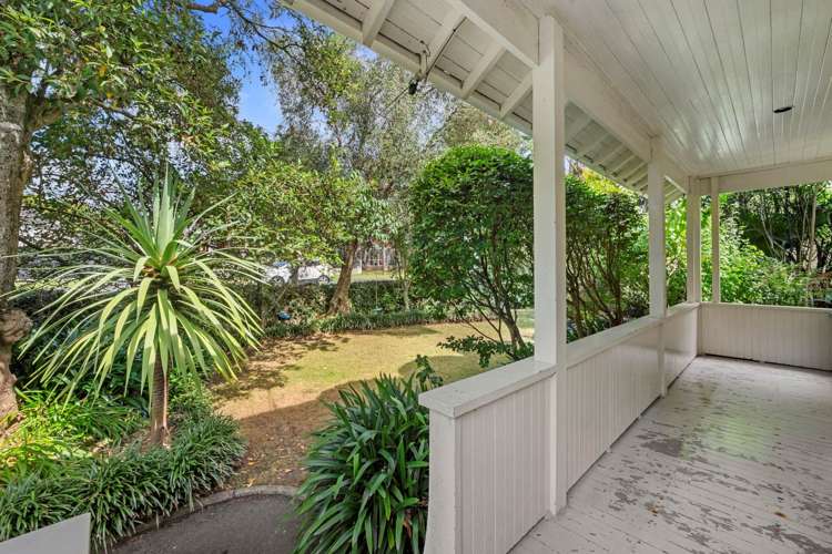 1/17 Beresford Street Bayswater_10