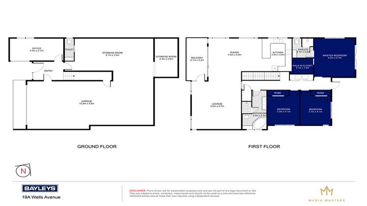 19a Wells Avenue Mount Maunganui_24