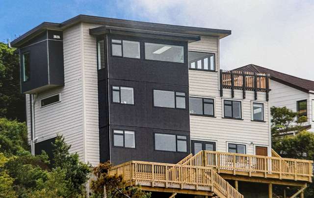 34A McLintock Street Johnsonville_3