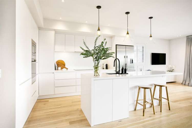 2 Airmens Lane Hobsonville_5