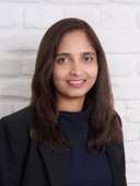 Reema Patel