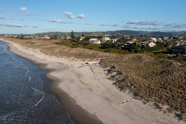 323c Oceanbeach Road Mount Maunganui_3