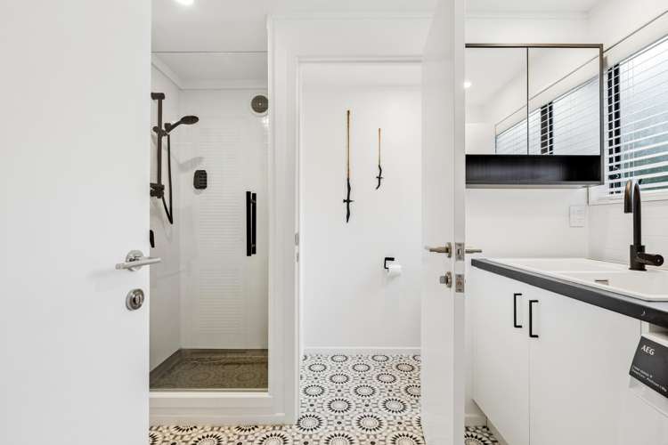 23 Matipo Drive Tuakau_11