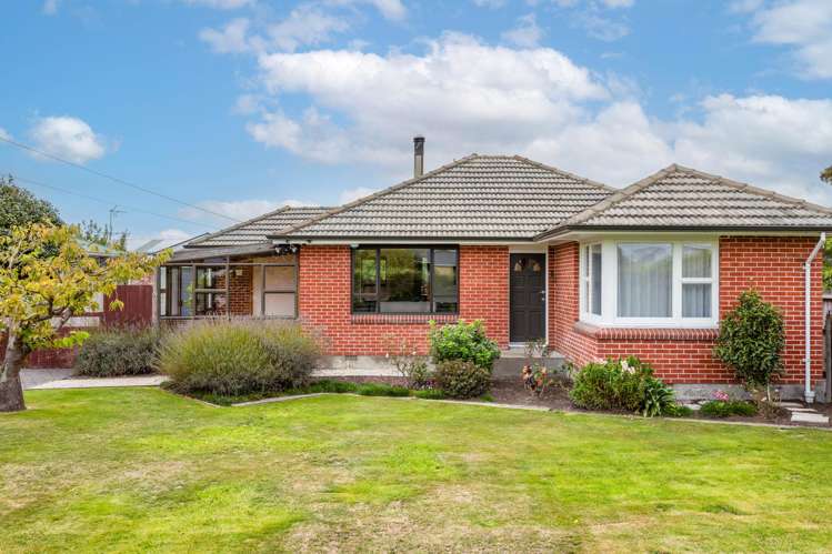 43 Whitefield Street_0