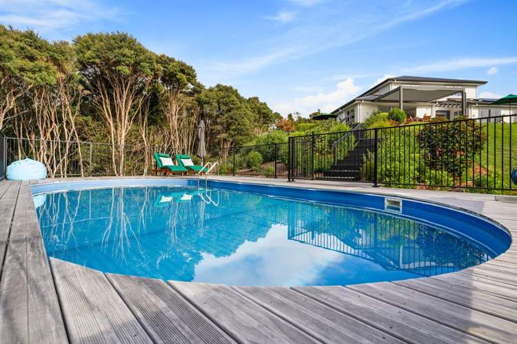 100 Mccathie Road Wainui_16