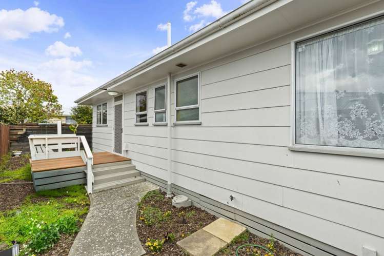 130B Alabama Road Redwoodtown_17