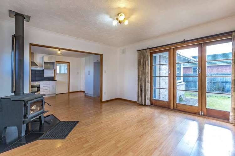 14 Cleland Street Belfast_1