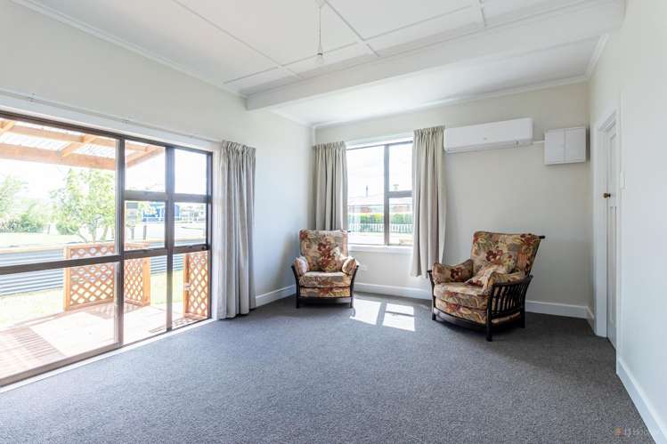 11 George Street_5